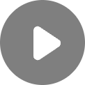 videoIcon
