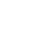 考生登记