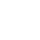 招生计划
