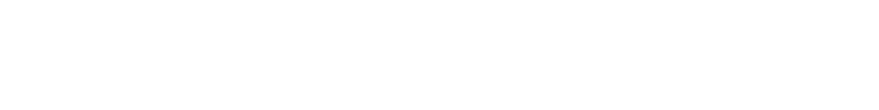 湖北孝感美珈职业学院 招生处