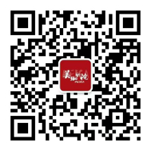 官方微信