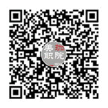 官方微博
