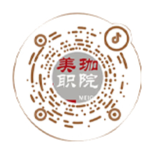 官方抖音
