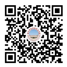 官方视频号